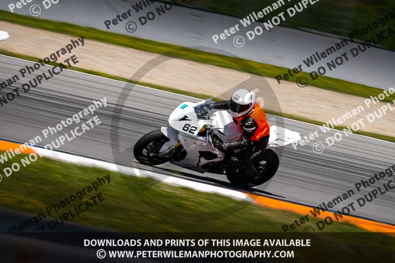 Brno;event digital images;motorbikes;no limits;peter wileman photography;trackday;trackday digital images